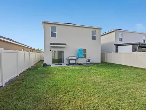 4223 San Rocco Way Winter Haven FL 33884