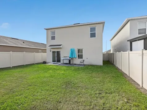 4223 San Rocco Way Winter Haven FL 33884