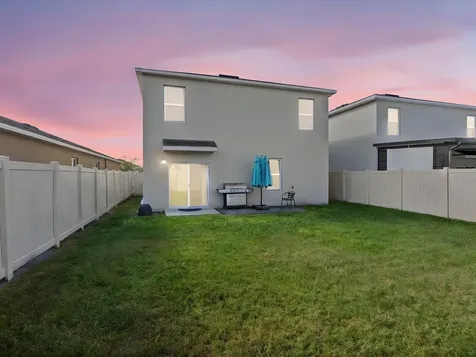 4223 San Rocco Way Winter Haven FL 33884