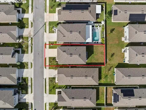 4223 San Rocco Way Winter Haven FL 33884