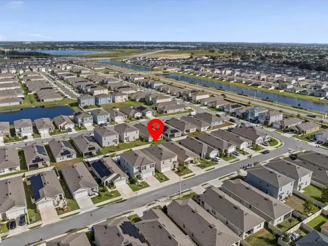 4223 San Rocco Way Winter Haven FL 33884