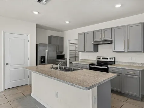 4223 San Rocco Way Winter Haven FL 33884
