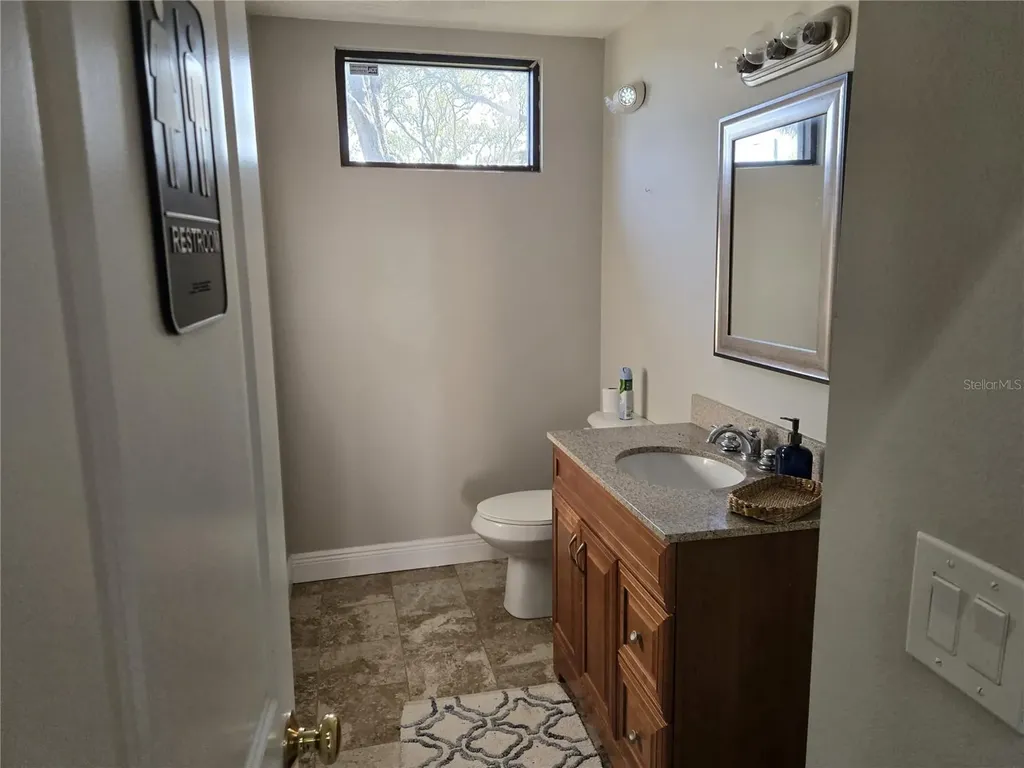 1201 Hamlet Avenue Clearwater FL 33756