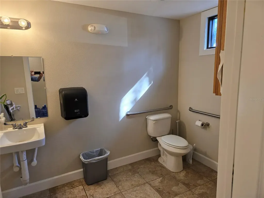 1201 Hamlet Avenue Clearwater FL 33756