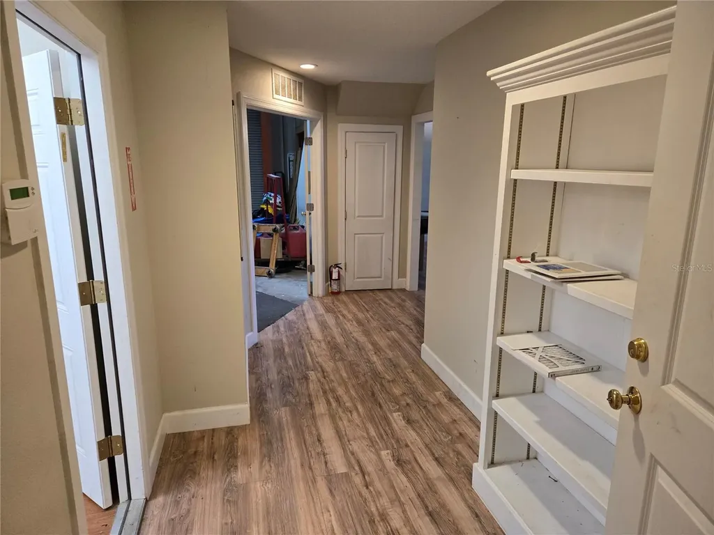 1201 Hamlet Avenue Clearwater FL 33756