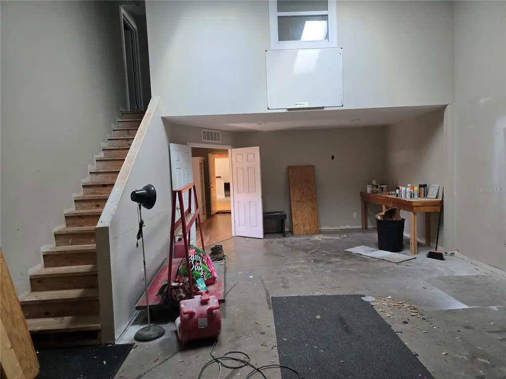 1201 Hamlet Avenue Clearwater FL 33756