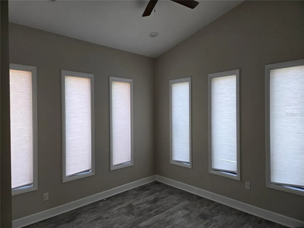 1201 Hamlet Avenue Clearwater FL 33756