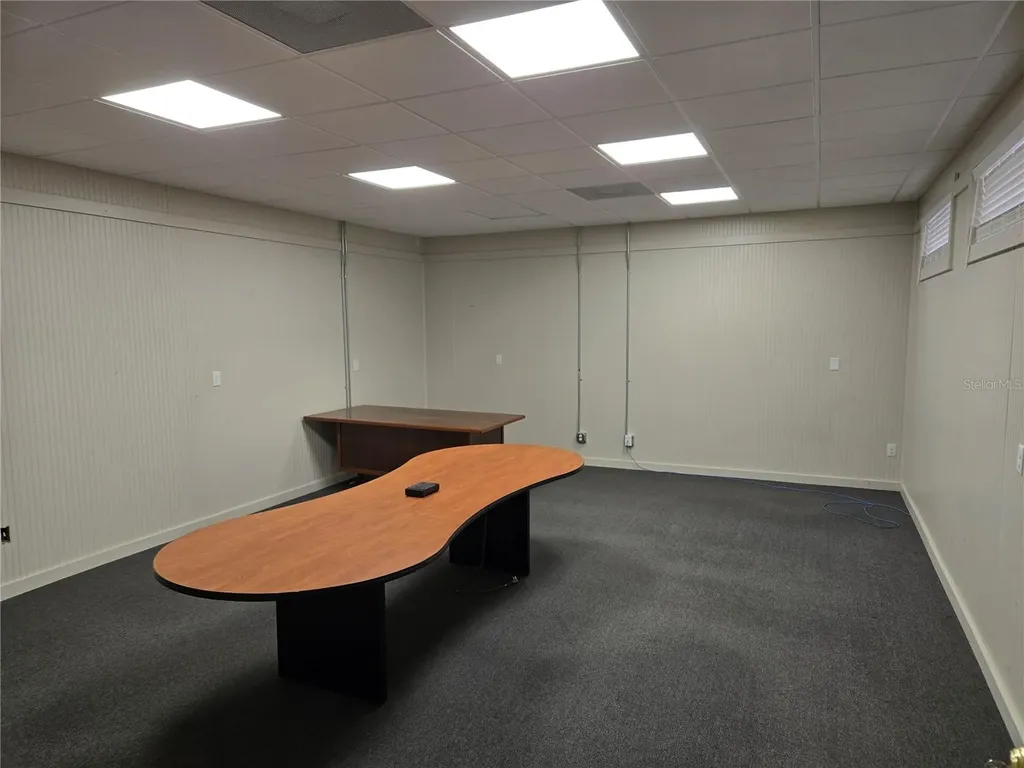 1201 Hamlet Avenue Clearwater FL 33756