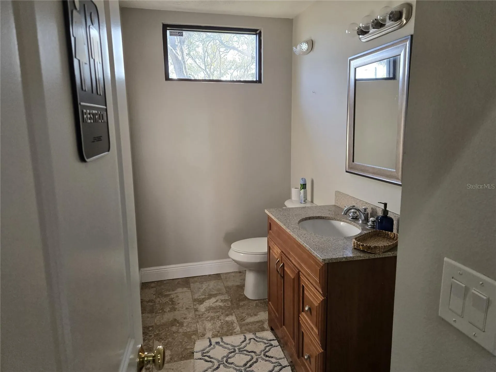 1201 Hamlet Avenue Clearwater FL 33756