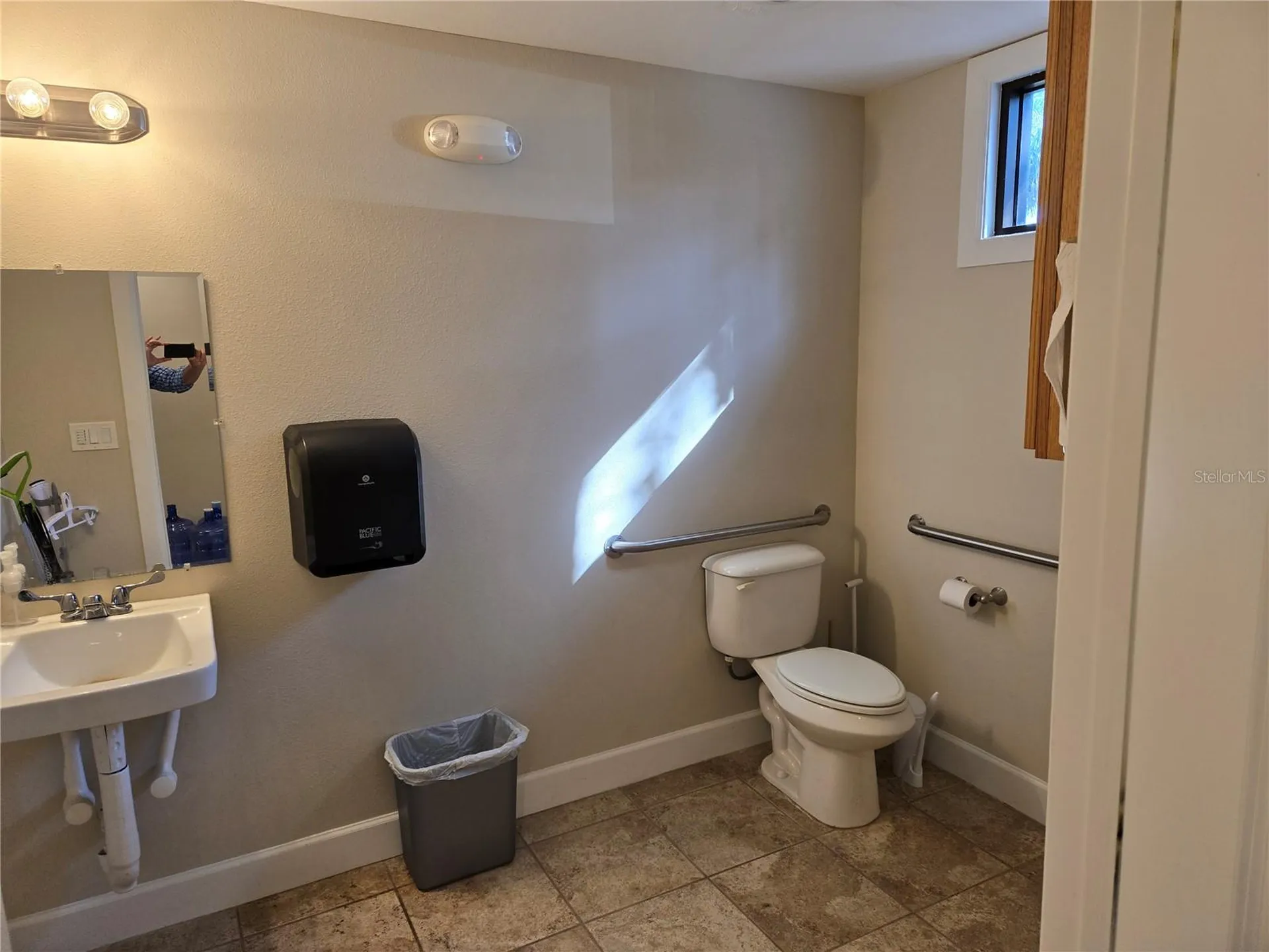 1201 Hamlet Avenue Clearwater FL 33756