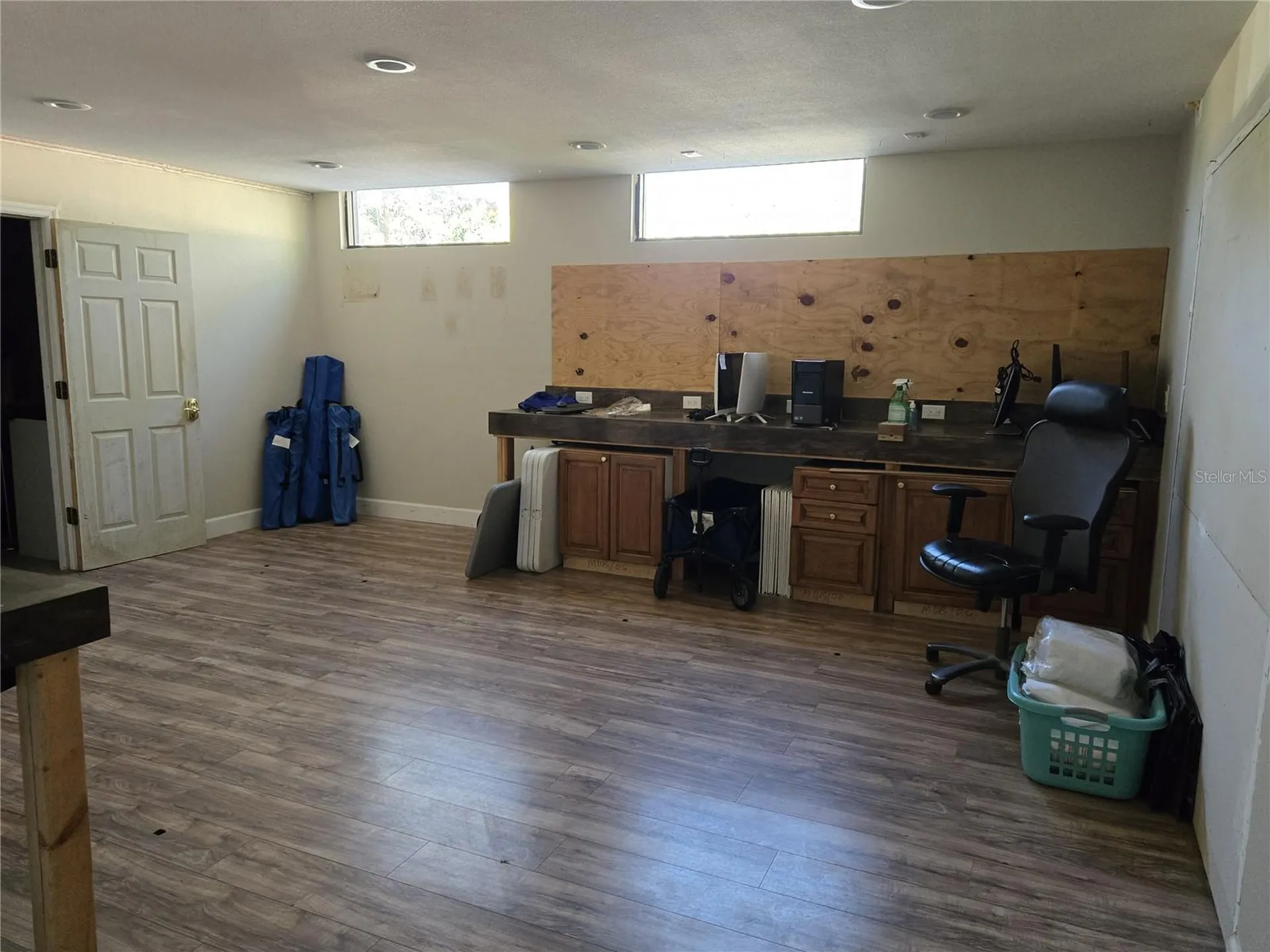 1201 Hamlet Avenue Clearwater FL 33756