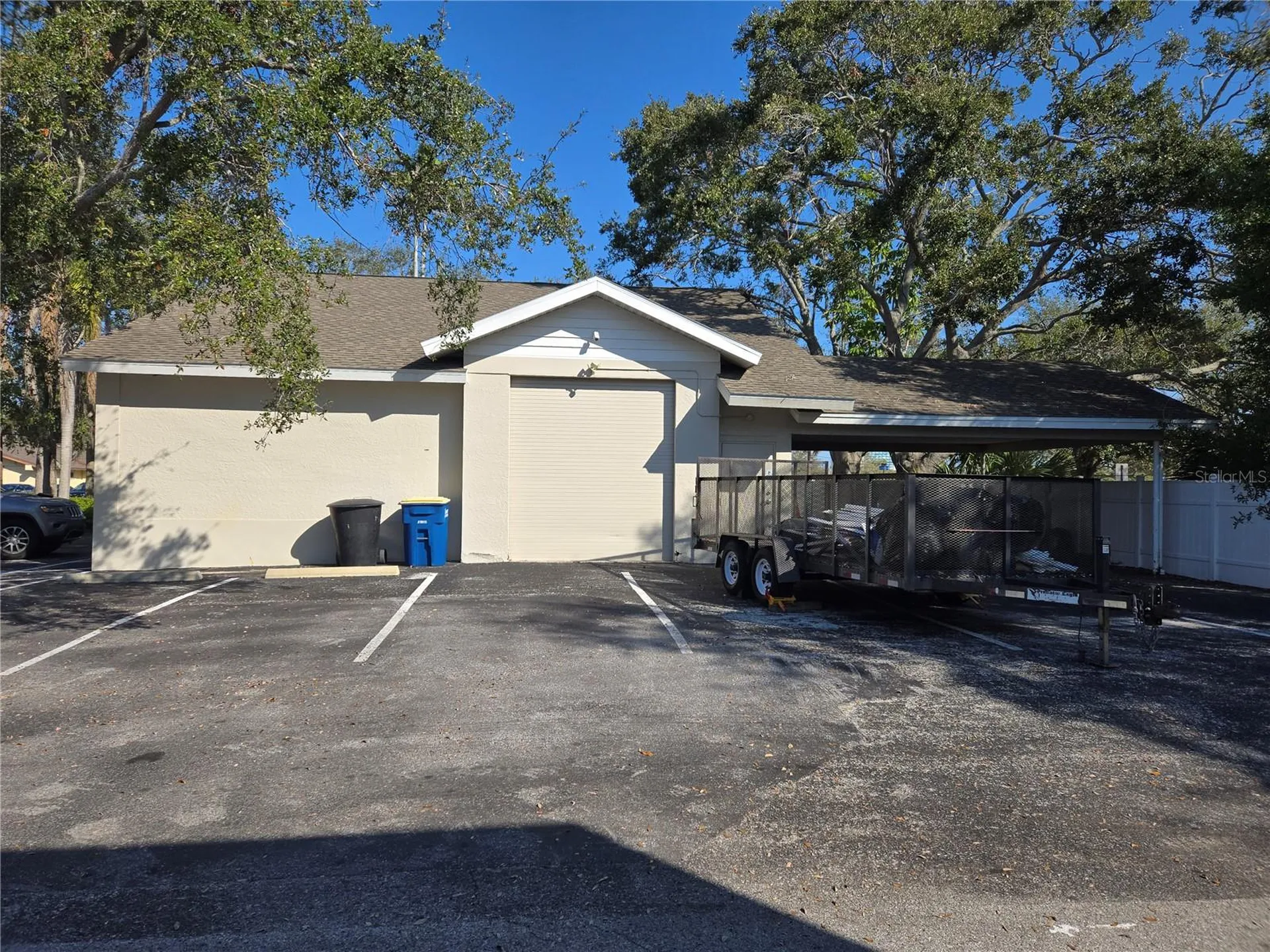 1201 Hamlet Avenue Clearwater FL 33756