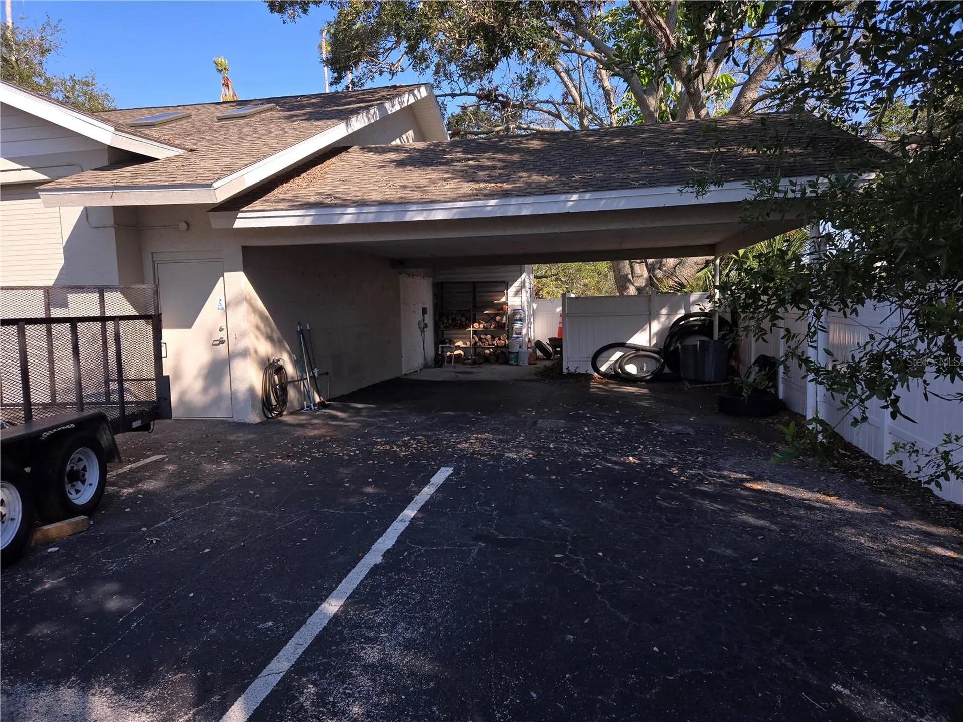 1201 Hamlet Avenue Clearwater FL 33756