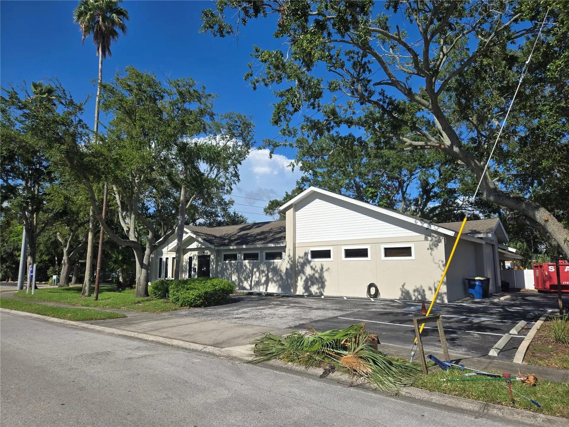 1201 Hamlet Avenue Clearwater FL 33756