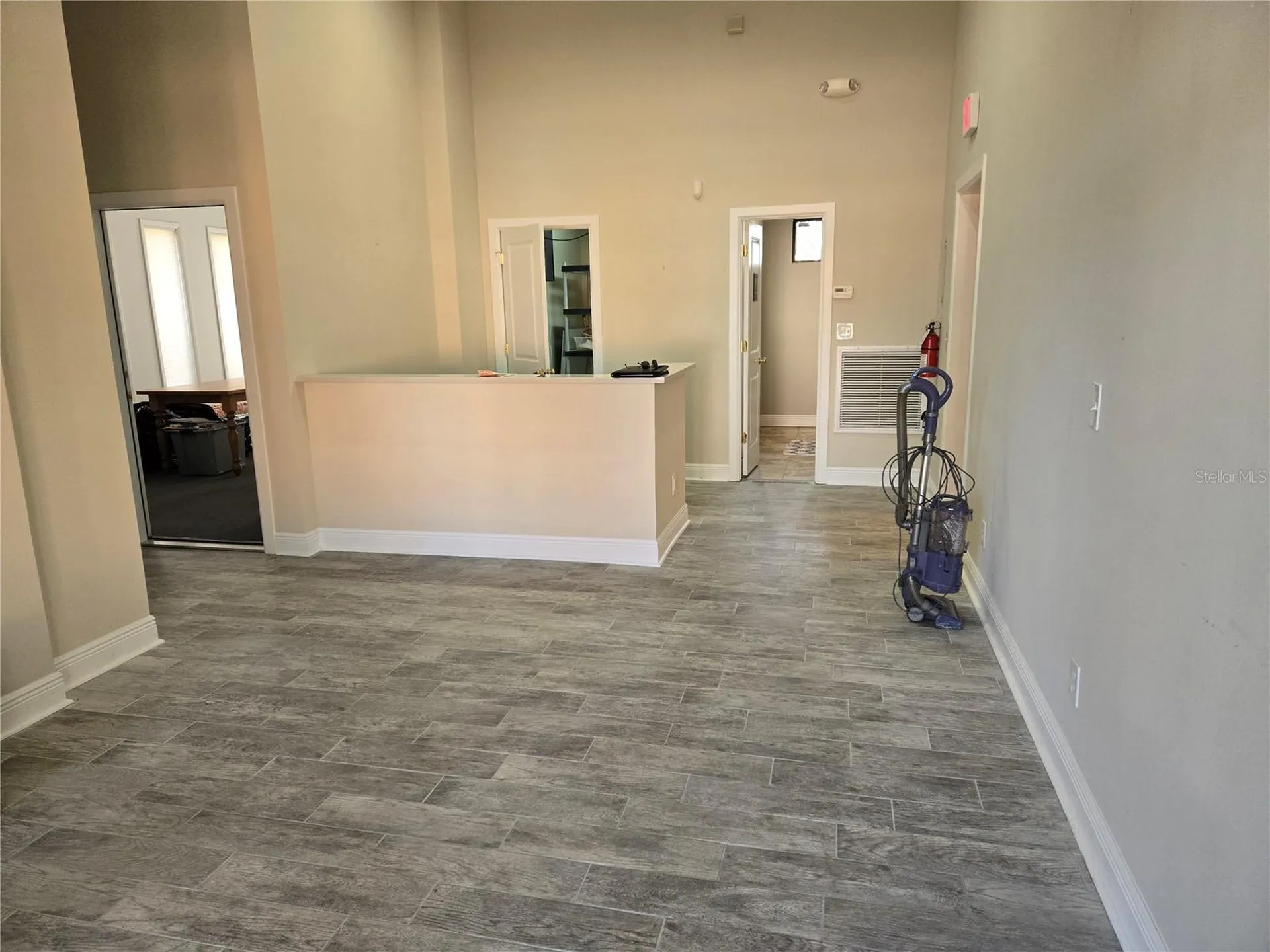 1201 Hamlet Avenue Clearwater FL 33756