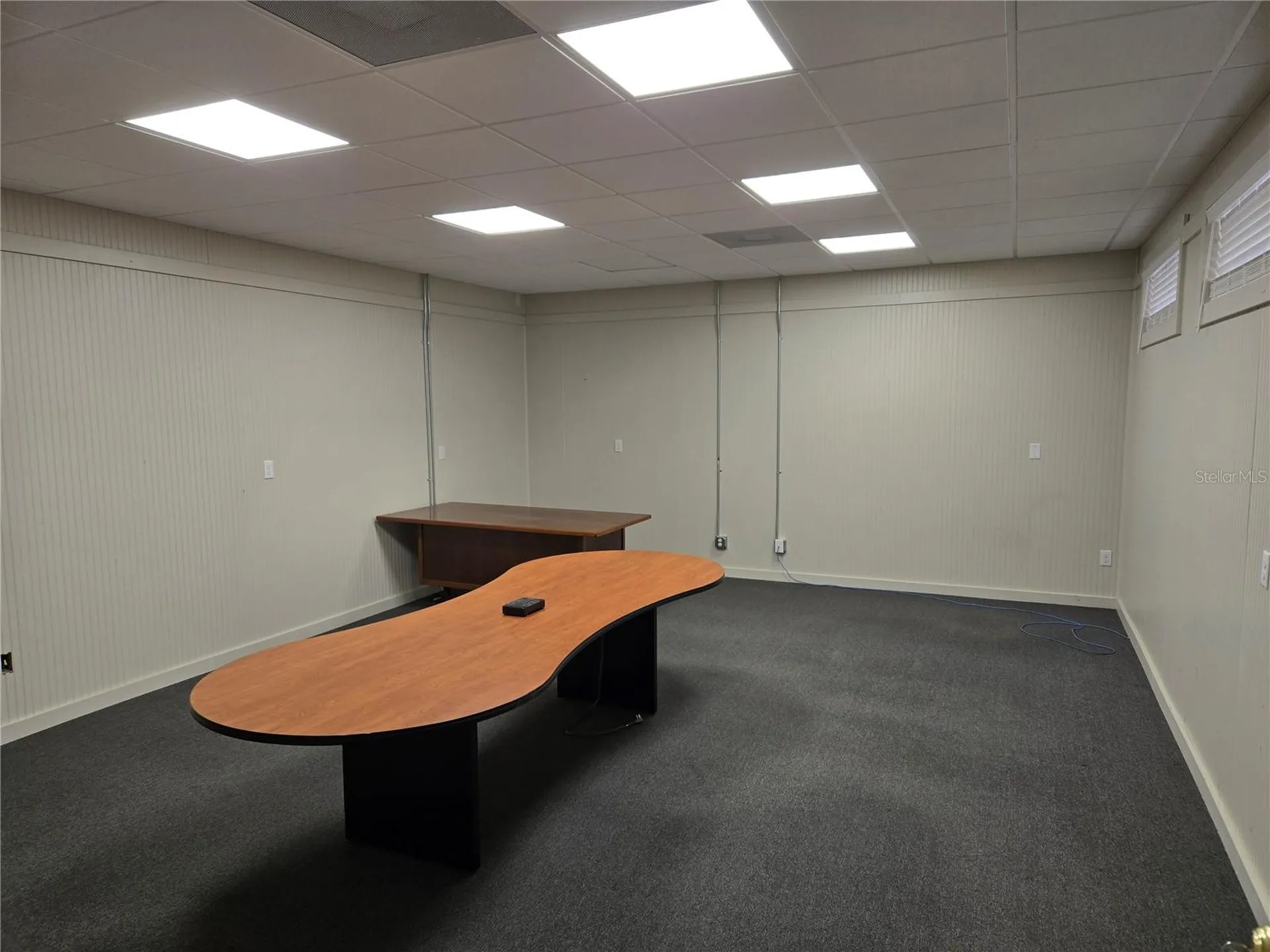 1201 Hamlet Avenue Clearwater FL 33756