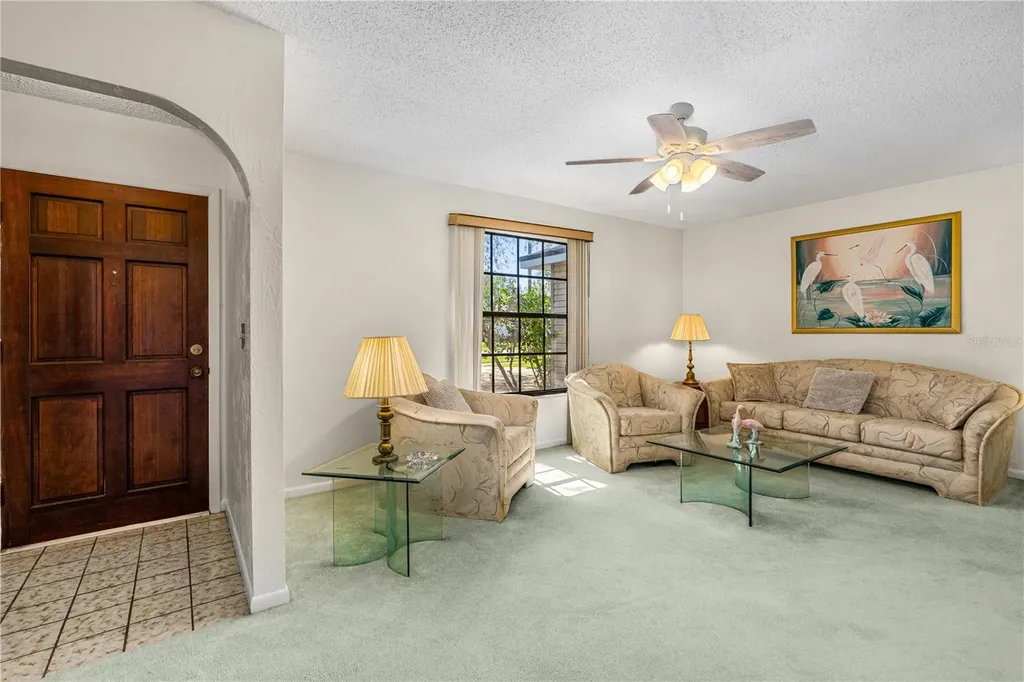 693 Reillys Road Port Orange FL 32127