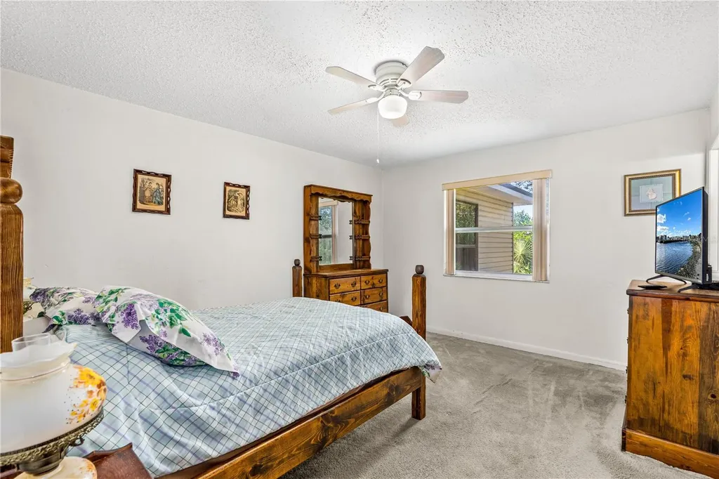 693 Reillys Road Port Orange FL 32127