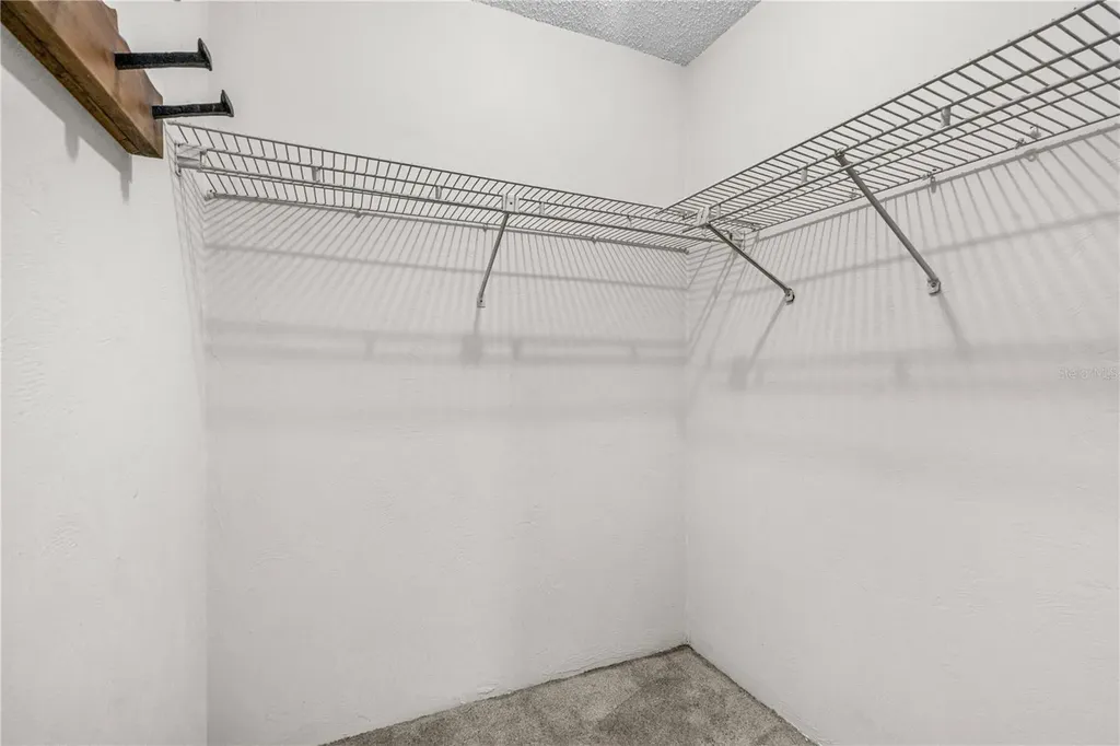 693 Reillys Road Port Orange FL 32127