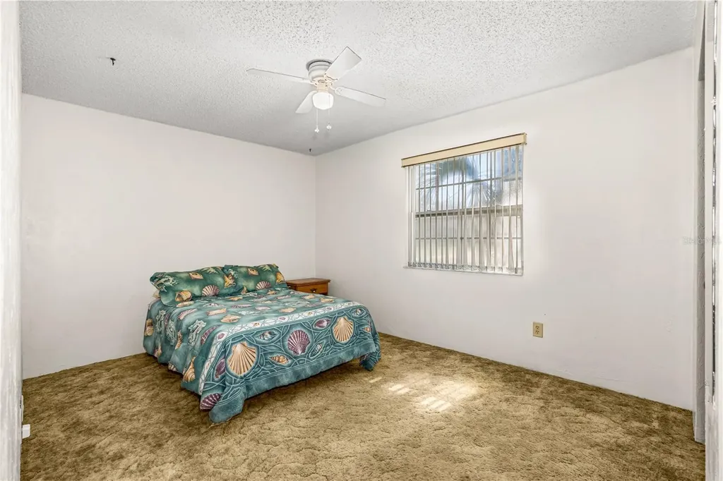 693 Reillys Road Port Orange FL 32127