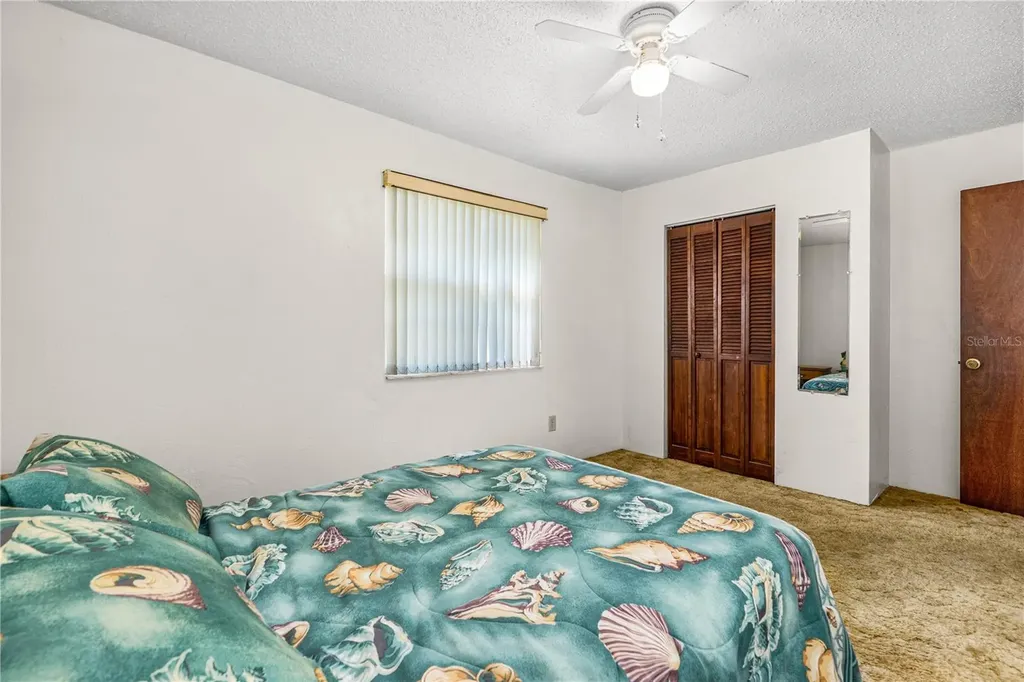 693 Reillys Road Port Orange FL 32127