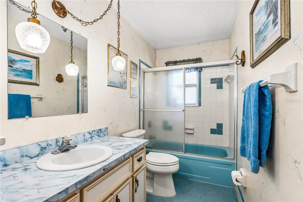 693 Reillys Road Port Orange FL 32127