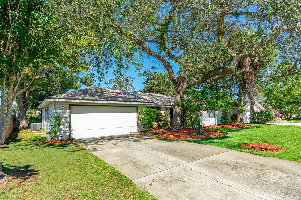 693 Reillys Road Port Orange FL 32127