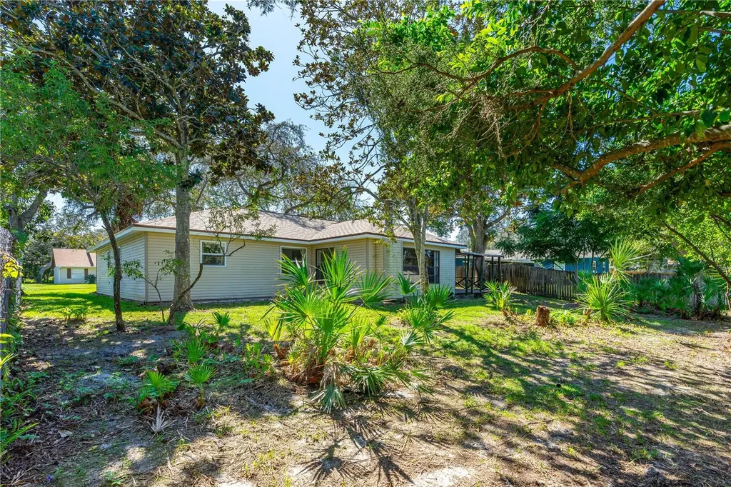 693 Reillys Road Port Orange FL 32127