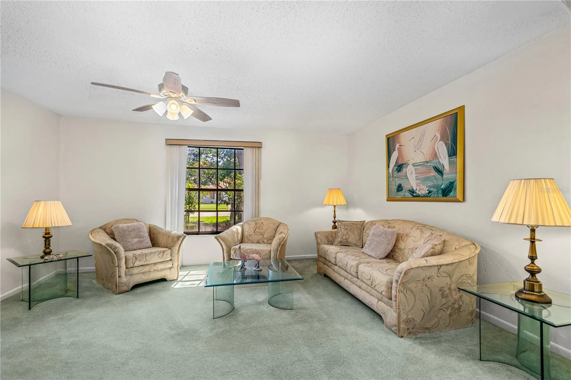 693 Reillys Road Port Orange FL 32127