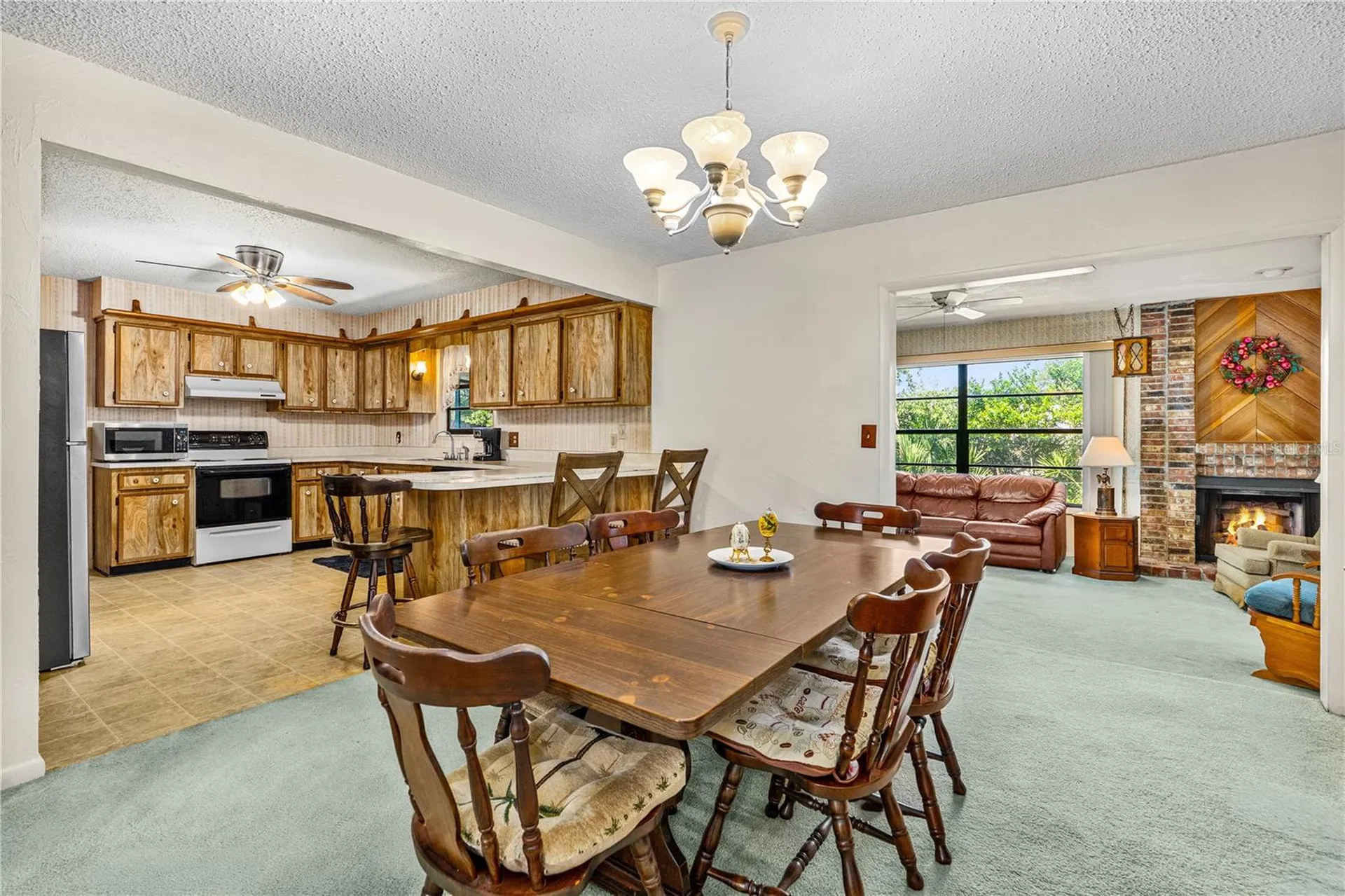 693 Reillys Road Port Orange FL 32127