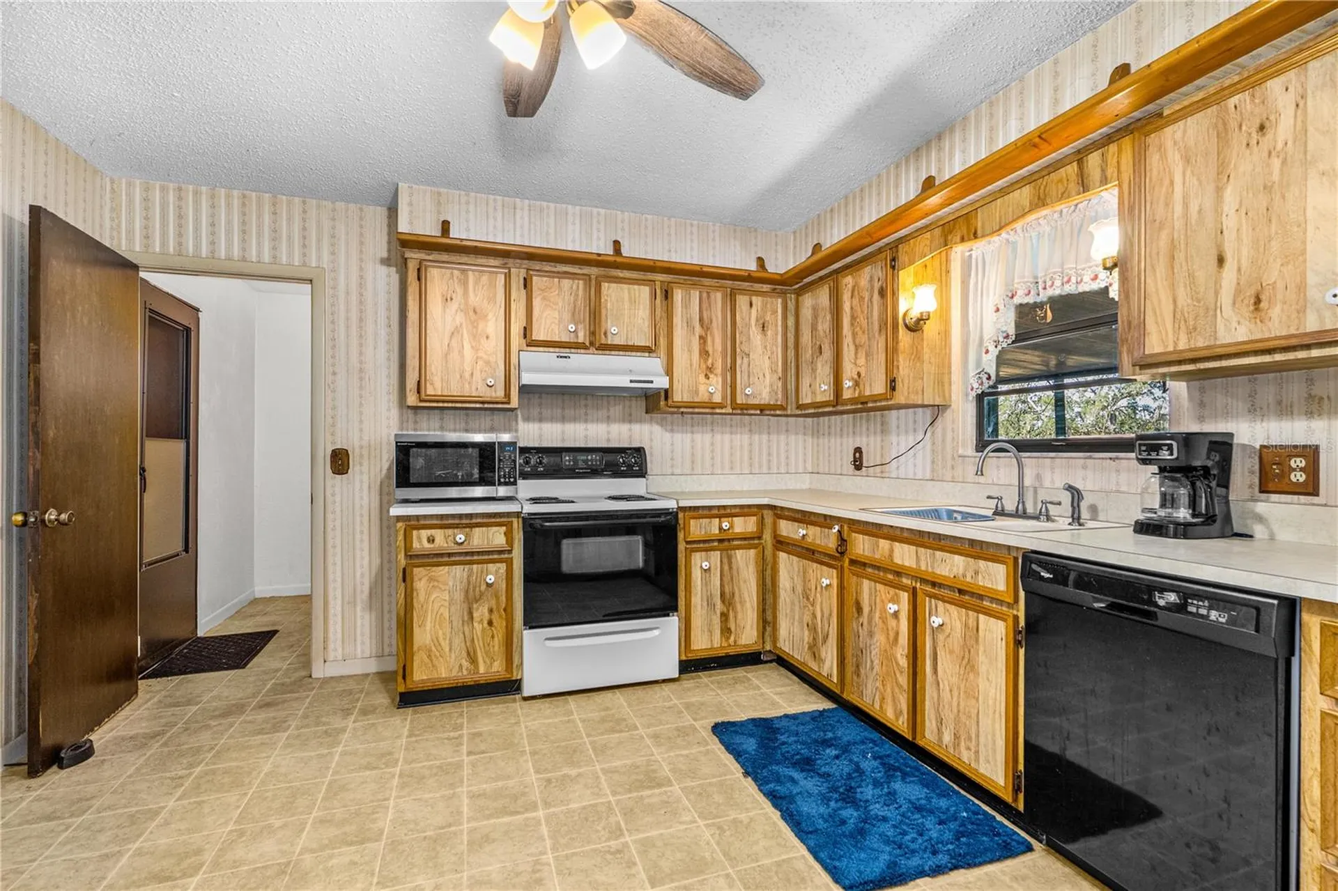 693 Reillys Road Port Orange FL 32127