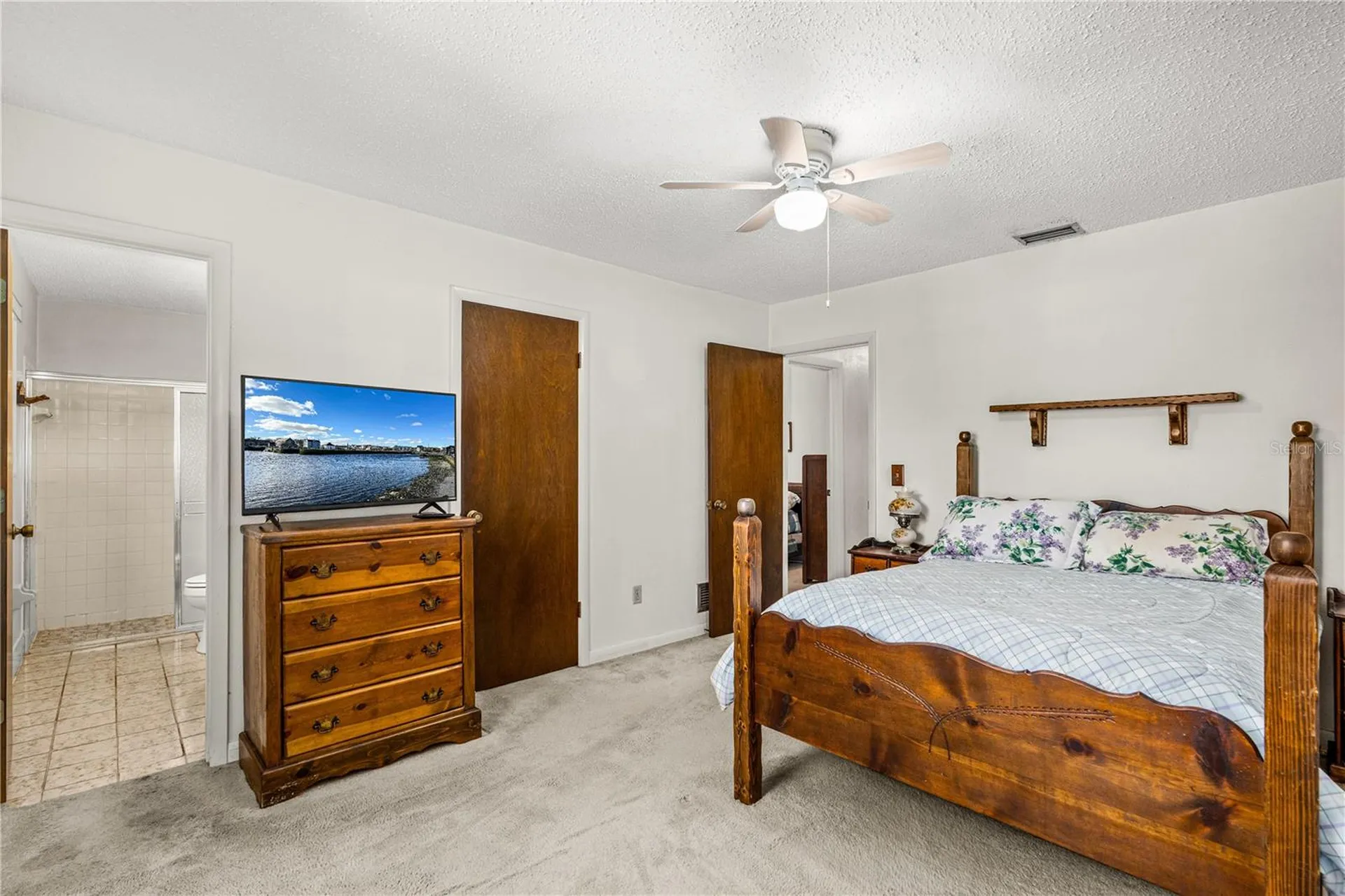 693 Reillys Road Port Orange FL 32127