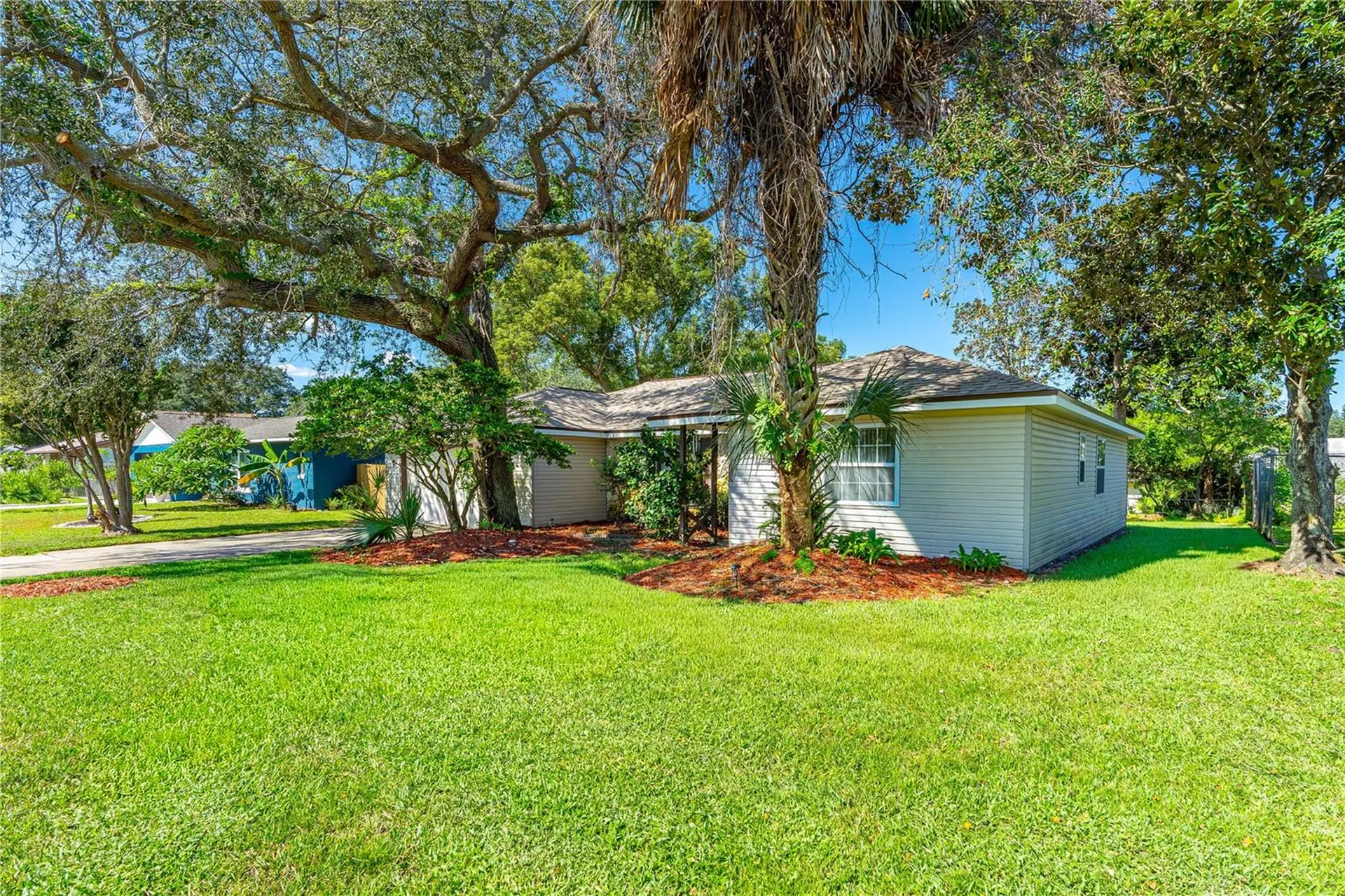 693 Reillys Road Port Orange FL 32127