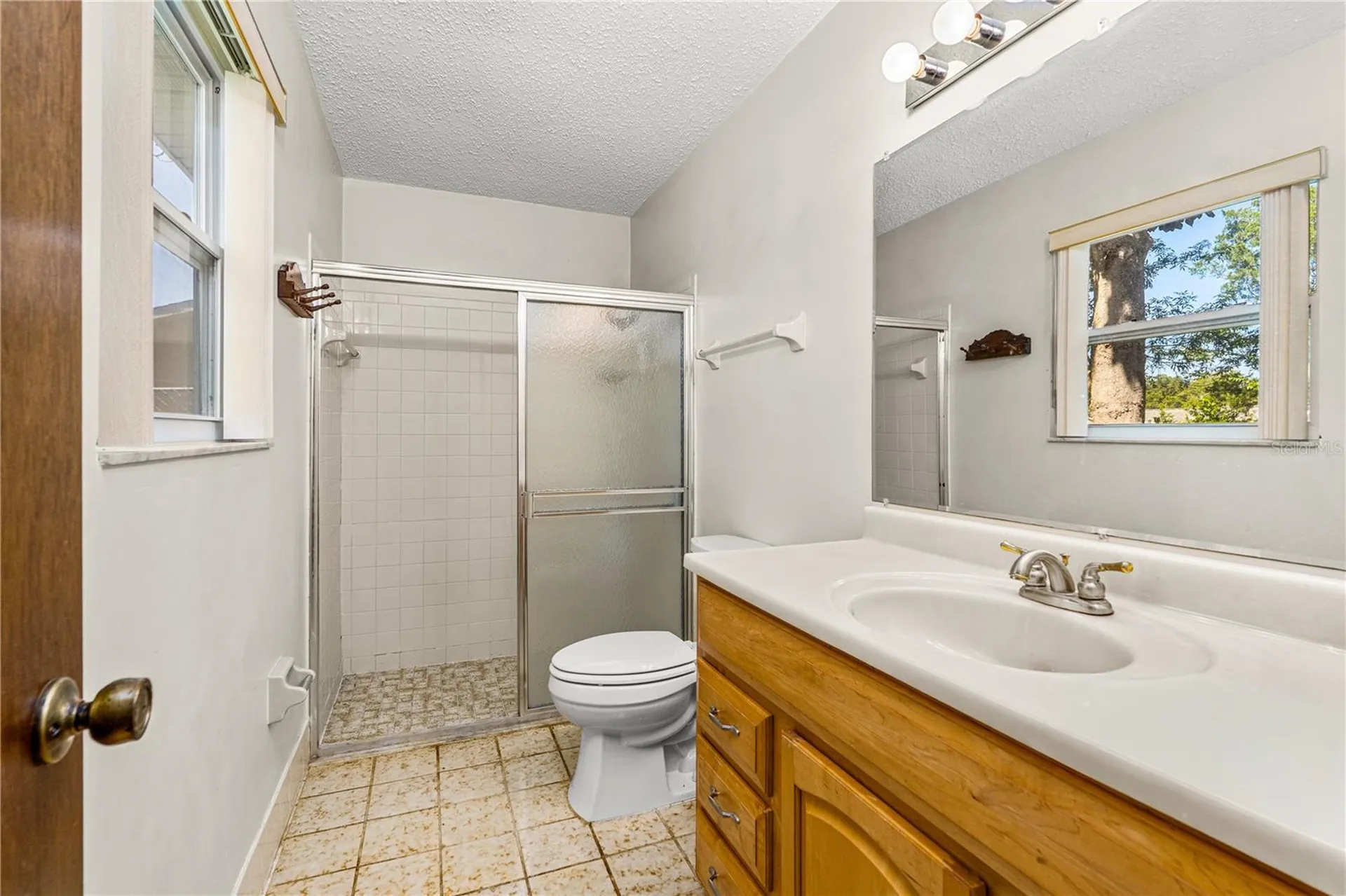 693 Reillys Road Port Orange FL 32127