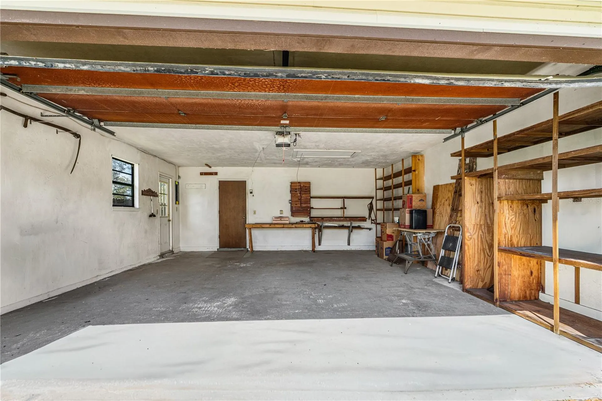 693 Reillys Road Port Orange FL 32127