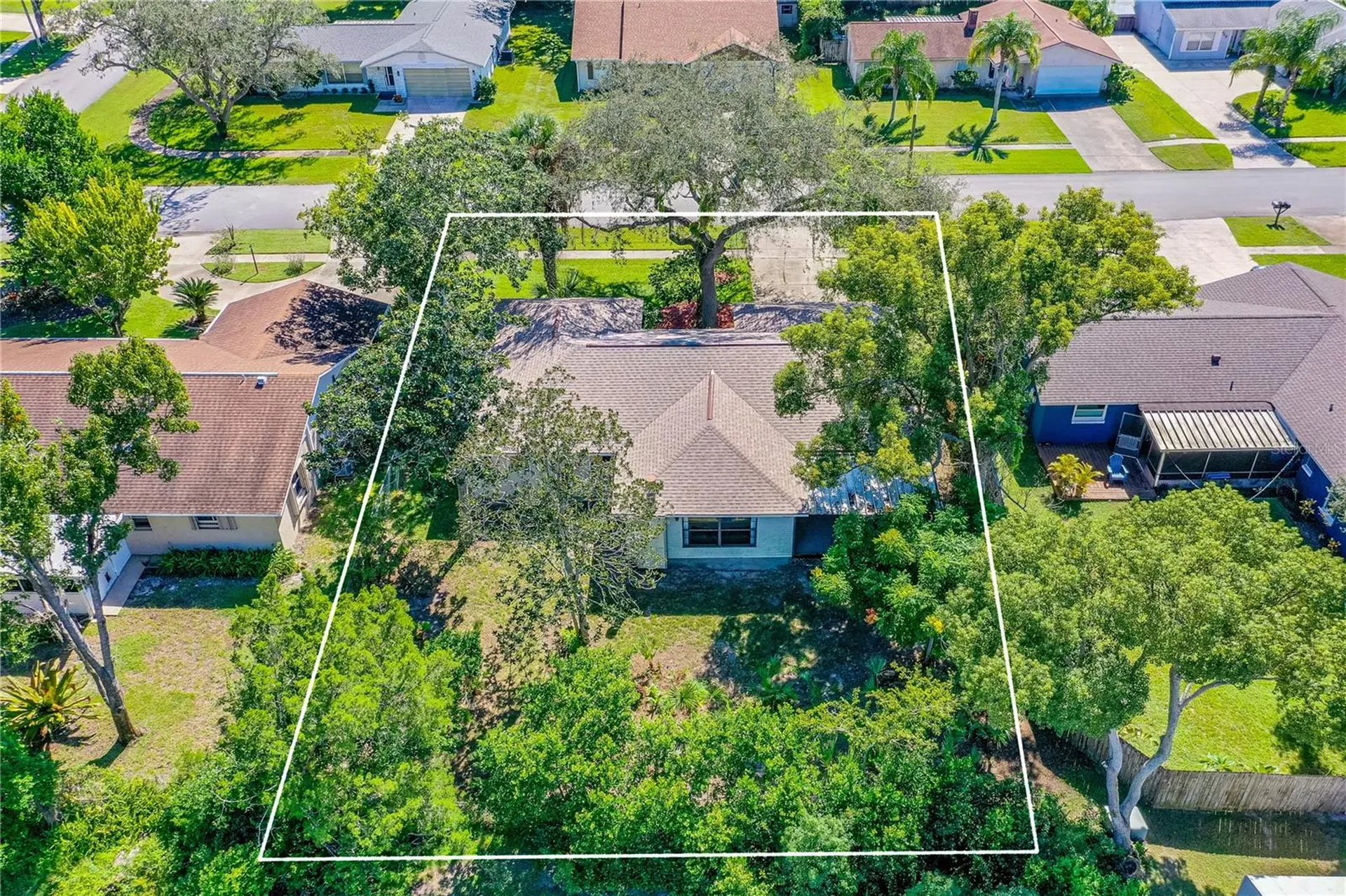 693 Reillys Road Port Orange FL 32127