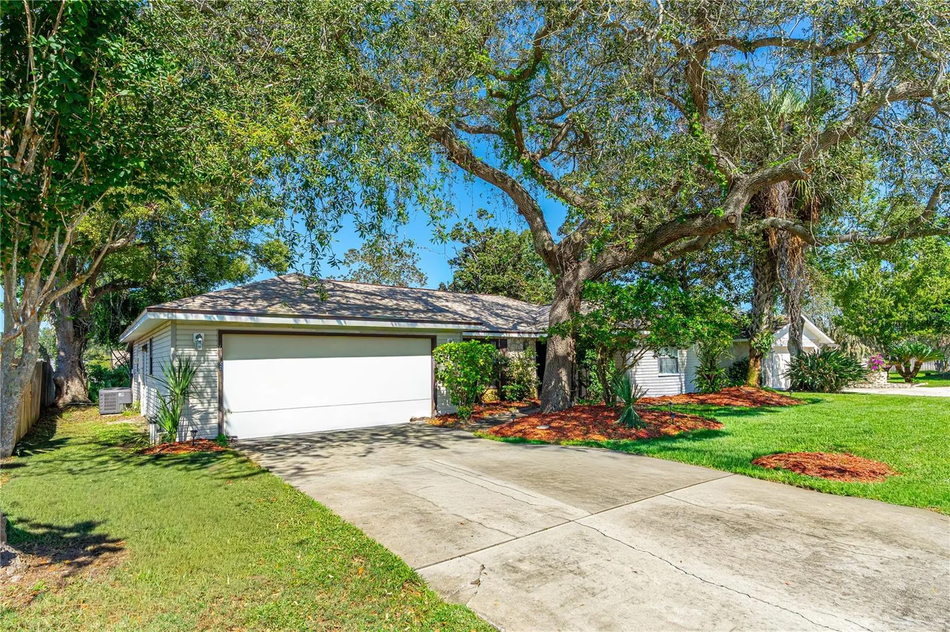 693 Reillys Road Port Orange FL 32127