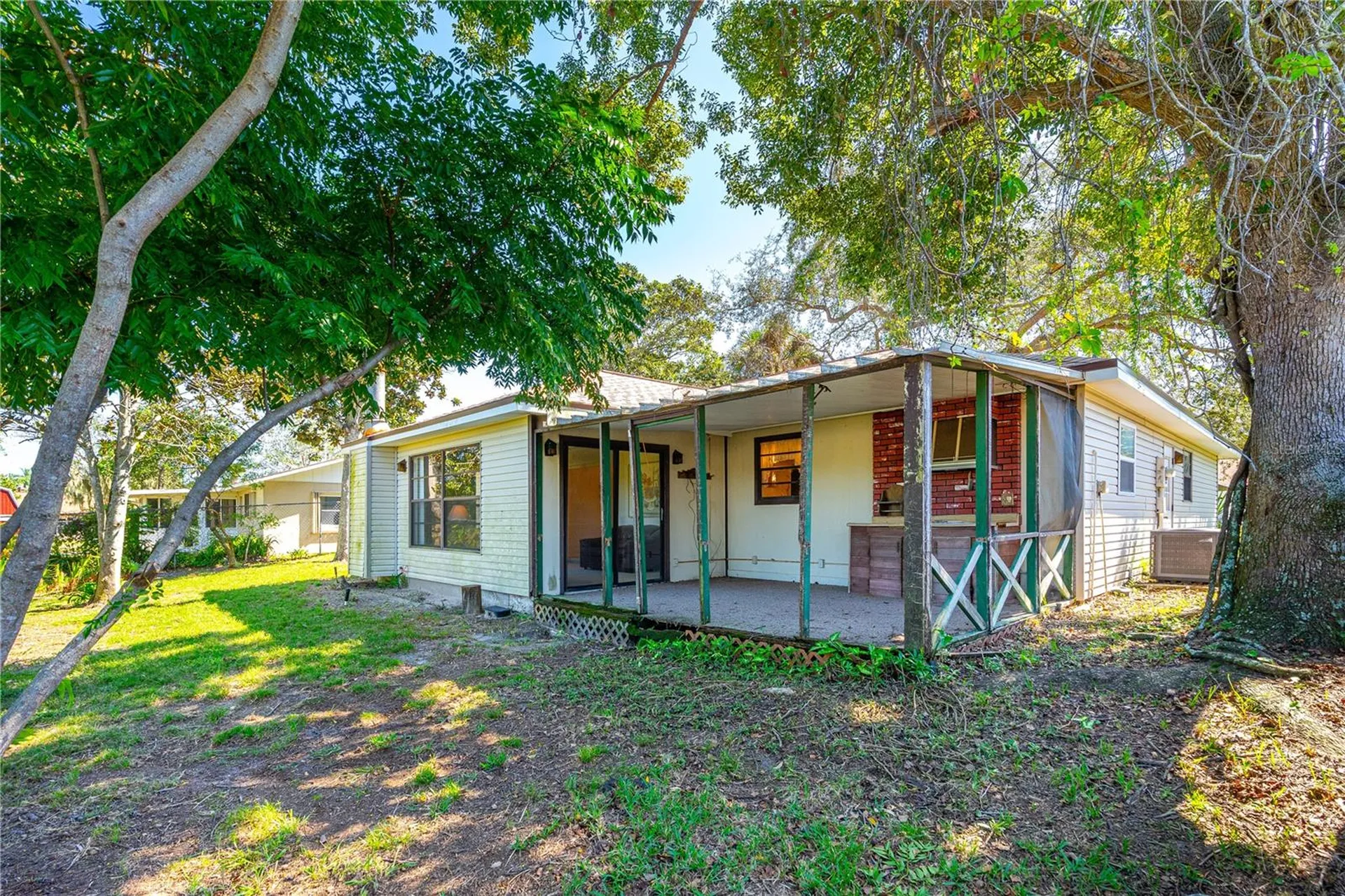 693 Reillys Road Port Orange FL 32127