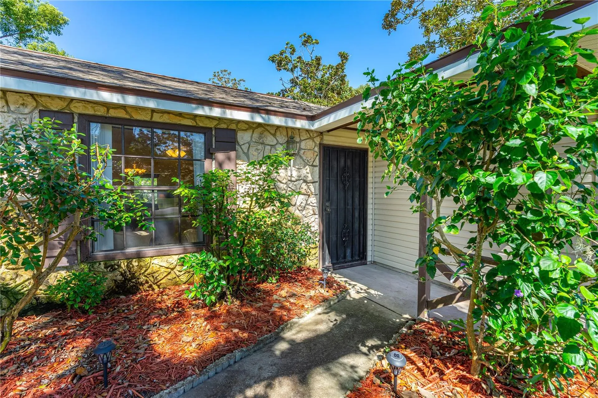 693 Reillys Road Port Orange FL 32127