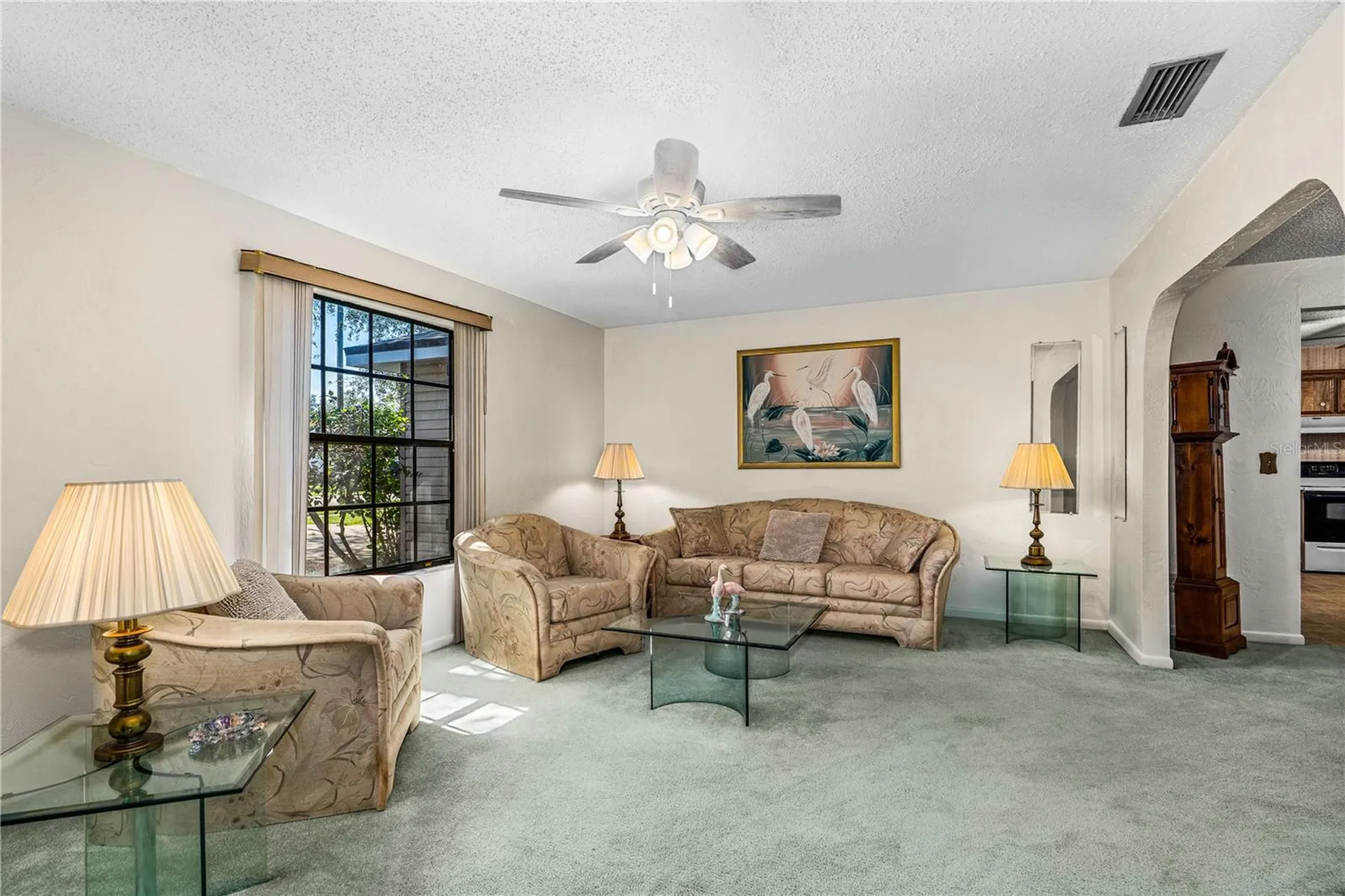 693 Reillys Road Port Orange FL 32127