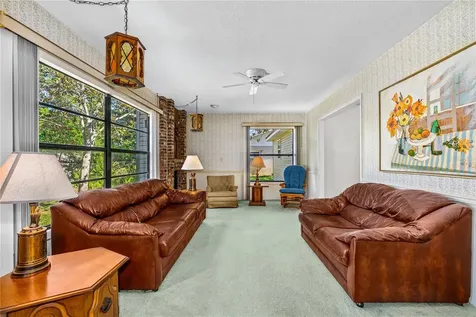 693 Reillys Road Port Orange FL 32127