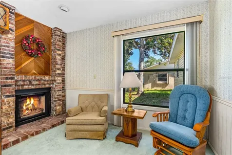 693 Reillys Road Port Orange FL 32127