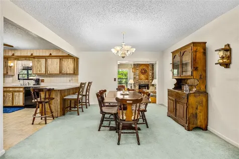 693 Reillys Road Port Orange FL 32127