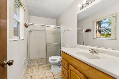 693 Reillys Road Port Orange FL 32127