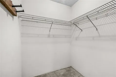 693 Reillys Road Port Orange FL 32127