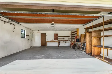 693 Reillys Road Port Orange FL 32127