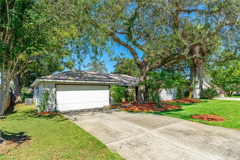 693 Reillys Road Port Orange FL 32127