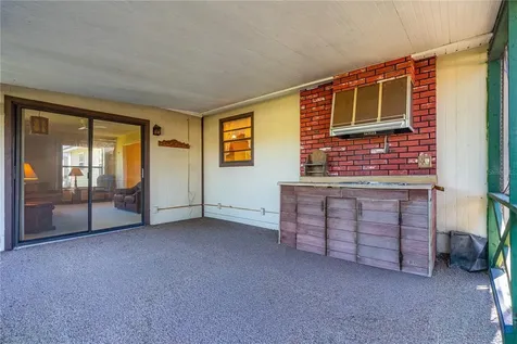 693 Reillys Road Port Orange FL 32127