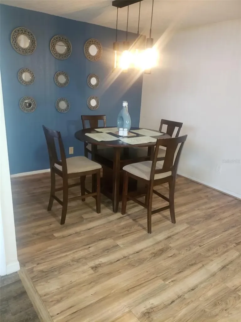 2478 Sweetwater Club Circle Kissimmee FL 34746