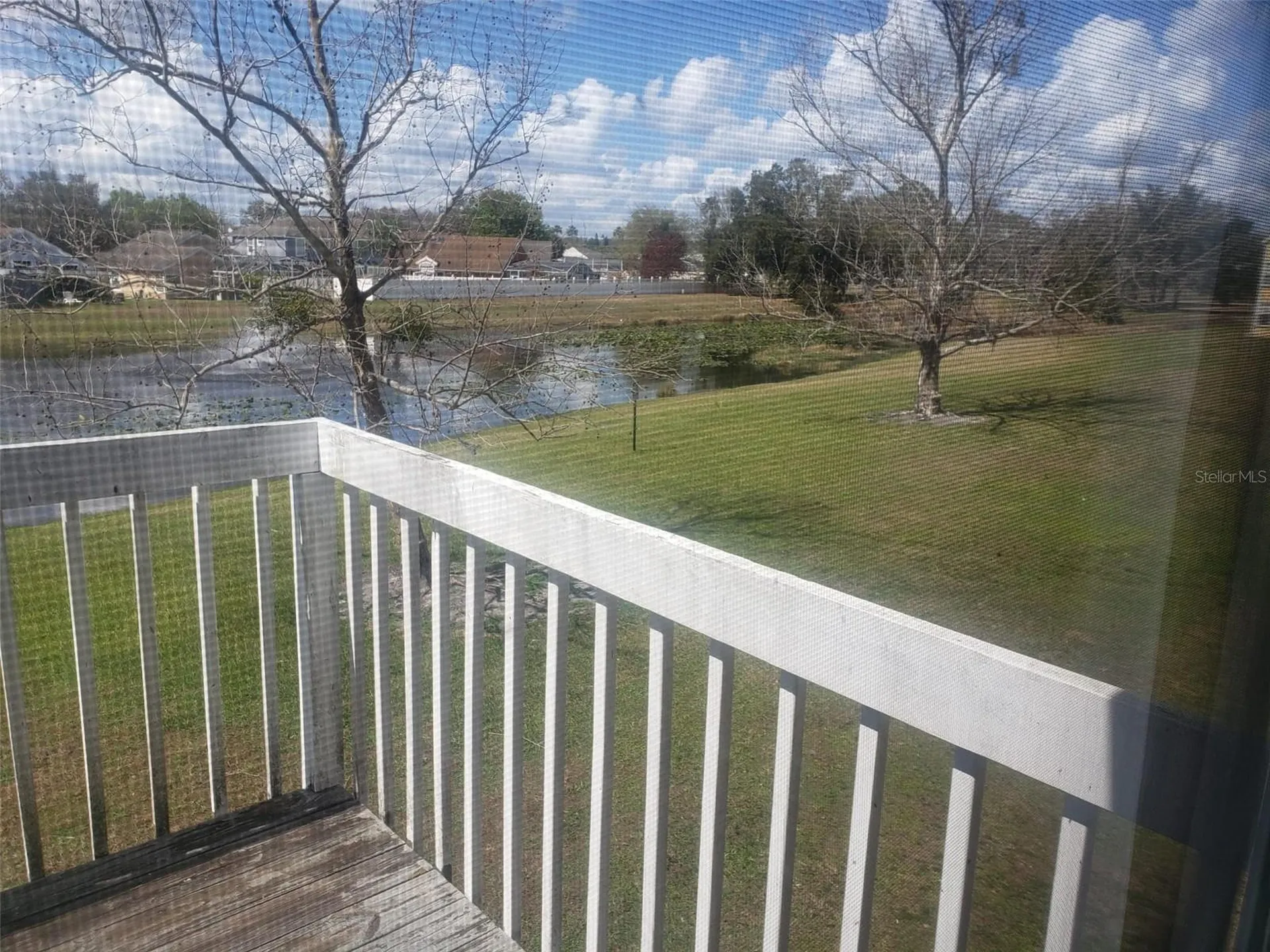 2478 Sweetwater Club Circle Kissimmee FL 34746